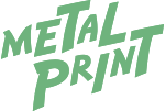 (c) Metalprint.net